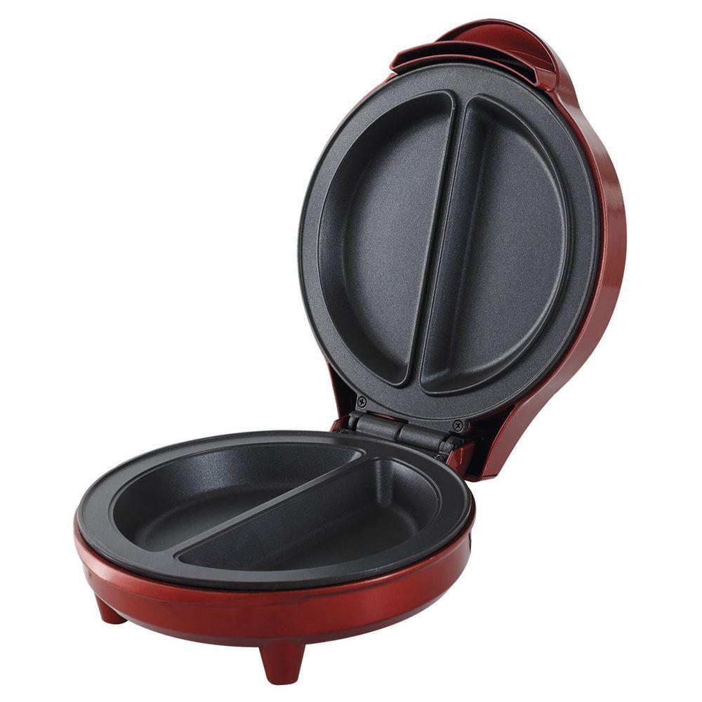 Omeleteira Philco Retrô POM01 220V - 2