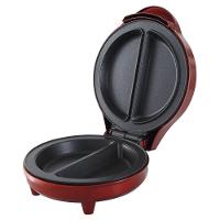 Omeleteira Philco Retrô POM01 220V - 2