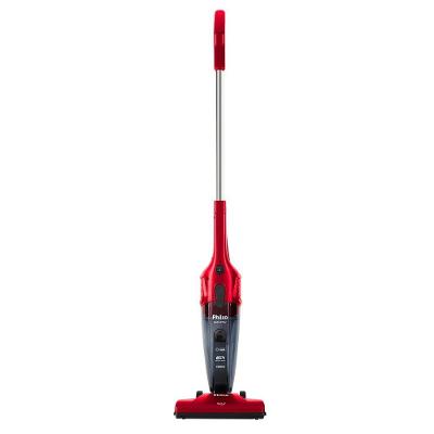 Aspirador De Pó Vertical 2 Em 1 1300W Philco PAS1470V 220V