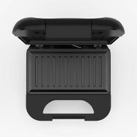 Sanduicheira E Grill Britânia BGR01PI 2 Em 1 750W 220V