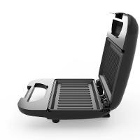 Sanduicheira E Grill Britânia BGR01PI 2 Em 1 750W 220V - 5