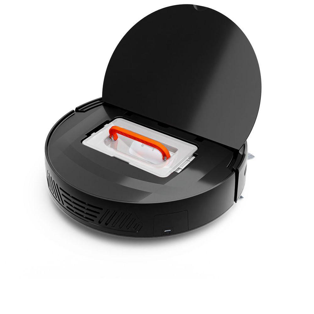 Aspirador Robô Philco MOP Filtro Hepa PAS22P Bivolt - 5