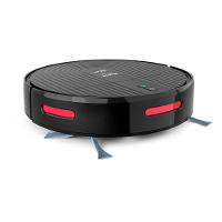 Aspirador Robô Philco MOP Filtro Hepa PAS22P Bivolt - 2