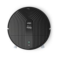Aspirador Robô Philco MOP Filtro Hepa PAS22P Bivolt - 3