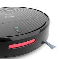 Aspirador Robô Philco MOP Filtro Hepa PAS22P Bivolt - 6