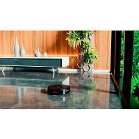 Aspirador Robô Philco MOP Filtro Hepa PAS22P Bivolt - 7