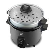 Panela Elétrica Multifuncional Britânia 7 Xícaras 500W BPA07 110V - 2