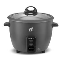 Panela Elétrica Multifuncional Britânia 7 Xícaras 500W BPA07 110V - 7