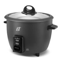 Panela Elétrica Multifuncional Britânia 500W BPA07 220V - 2