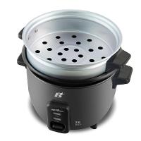 Panela Elétrica Multifuncional Britânia 500W BPA07 220V - 7