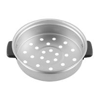 Panela Elétrica Multifuncional Britânia 500W BPA07 220V - 8