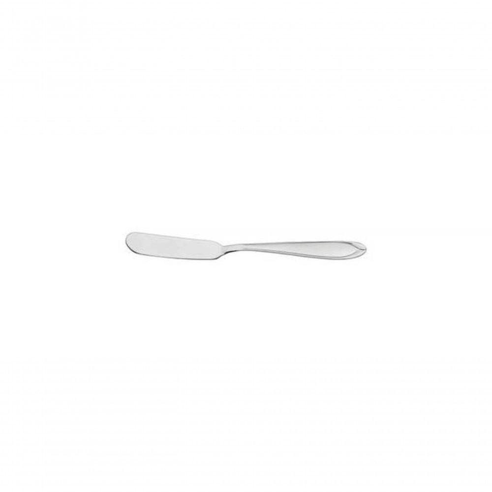 Espátula Para Manteiga Tramontina Laguna Em Aço Inox - 1