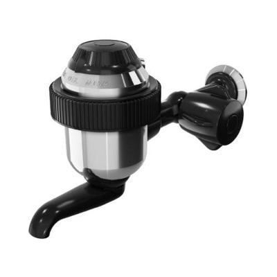 Torneira Elétrica Bica Baixa Tradição 127v 4400w - Sintex