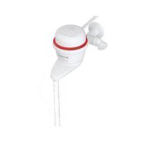 Torneira Eletrônica Pratica Touch 220 Volts Branca - 5500 Watts - Zagonel - 1