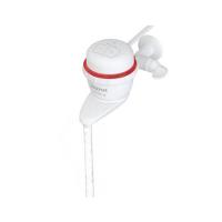 Torneira Eletrônica Pratica Touch 127 Volts Branca - 5500 Watts - Zagonel - 1