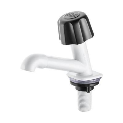 Torneira Para Lavatório 1/2'' - Herc