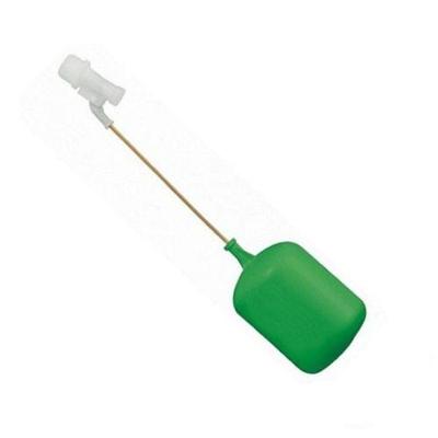 Torneira Boia Para Caixa D'água 3/4'' - Amanco