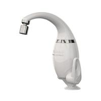 Torneira Eletrônica Branca 127 Volts - 5500 Watts - Sintex - 1