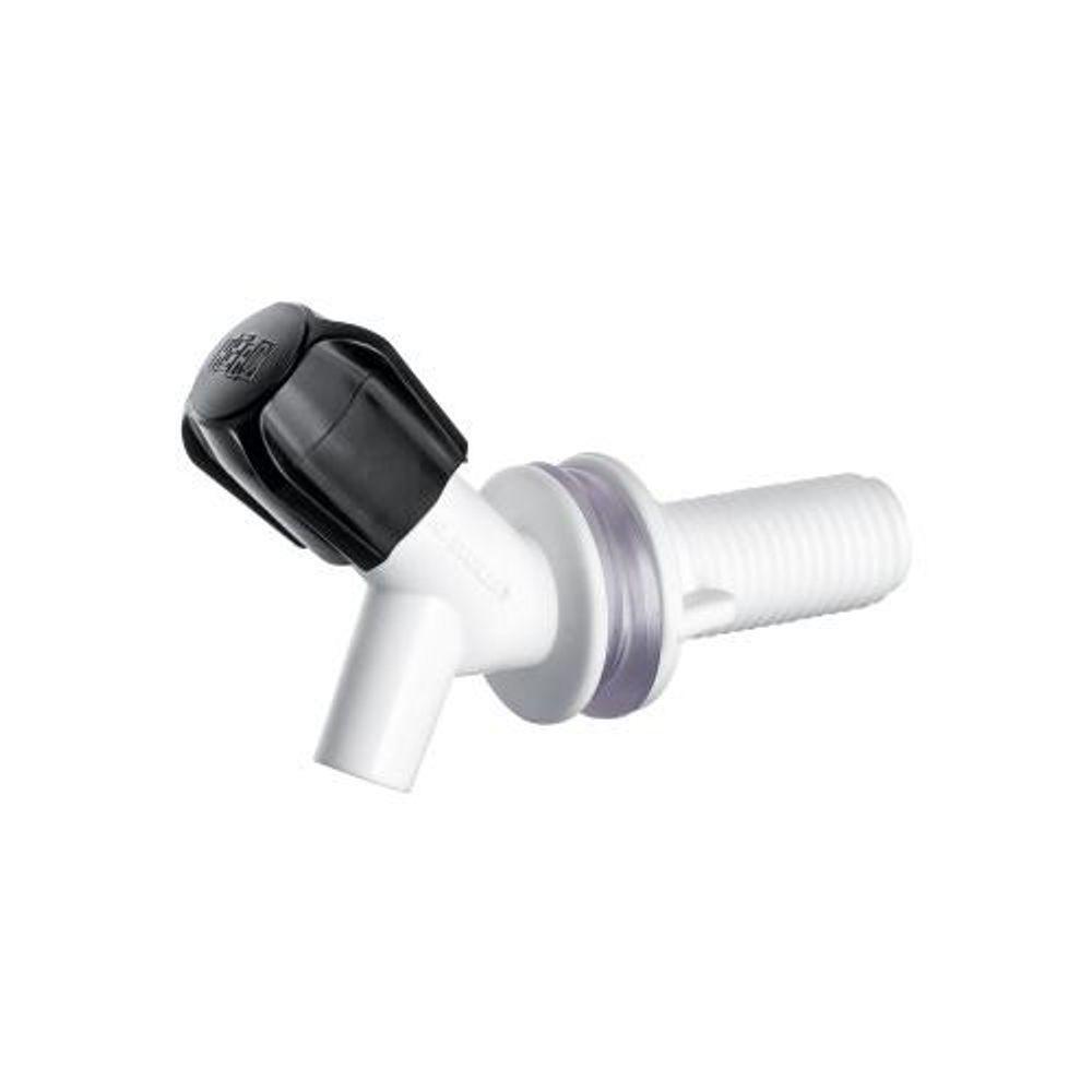 Torneira Para Filtro 5/8'' (1104) - Herc - 1