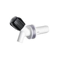 Torneira Para Filtro 5/8'' (1104) - Herc - 1