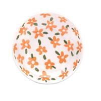 Aparelho De Jantar 30 Peças Floral Oxford - 5