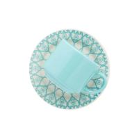 Aparelho De Jantar 30 Peças Mandala Oxford - 3