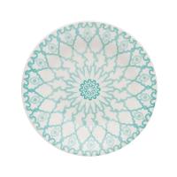 Aparelho De Jantar 30 Peças Mandala Oxford - 5