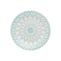 Aparelho De Jantar 30 Peças Mandala Oxford - 6