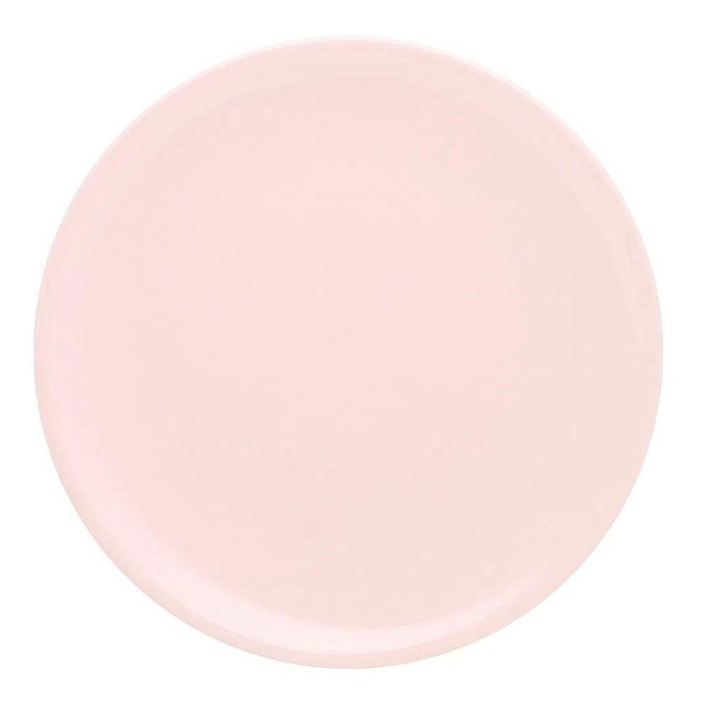 Aparelho De Jantar 30 Peças Milenial Oxford - 7