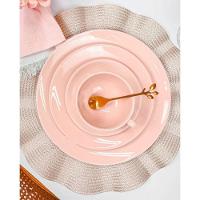 Aparelho De Jantar 30 Peças Milenial Oxford - 2