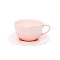 Aparelho De Jantar 30 Peças Milenial Oxford