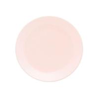 Aparelho De Jantar 30 Peças Milenial Oxford - 5