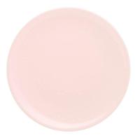 Aparelho De Jantar 30 Peças Milenial Oxford - 7