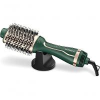 Escova Secadora Mondial By Juliette ES-JU-02 Verde Oliva 1300W Bivolt - 1