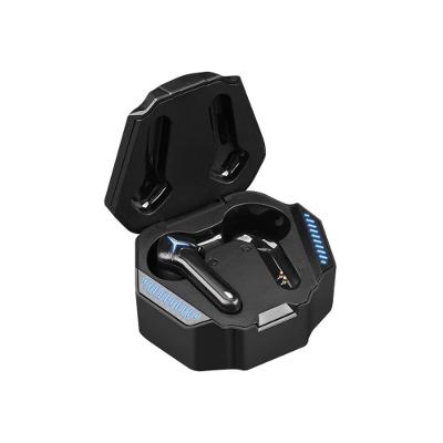 M28 Fones De Ouvido Sem Fio Bluetooth Estéreo Com Controle De Toque Redução De Ruído à Prova D'Agua
