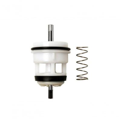 Reparo Para Válvula Hidra Max 1 ¼ E 1 ½”