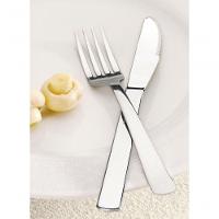 Faqueiro Tramontina Malibu Em Aço Inox 42 Peças - 2