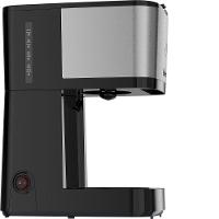 Cafeteira Oster Com Jarra Inox 1,2L 110V - 3