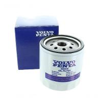 Filtro óleo Motor Volvo Penta 835440 Original - 1