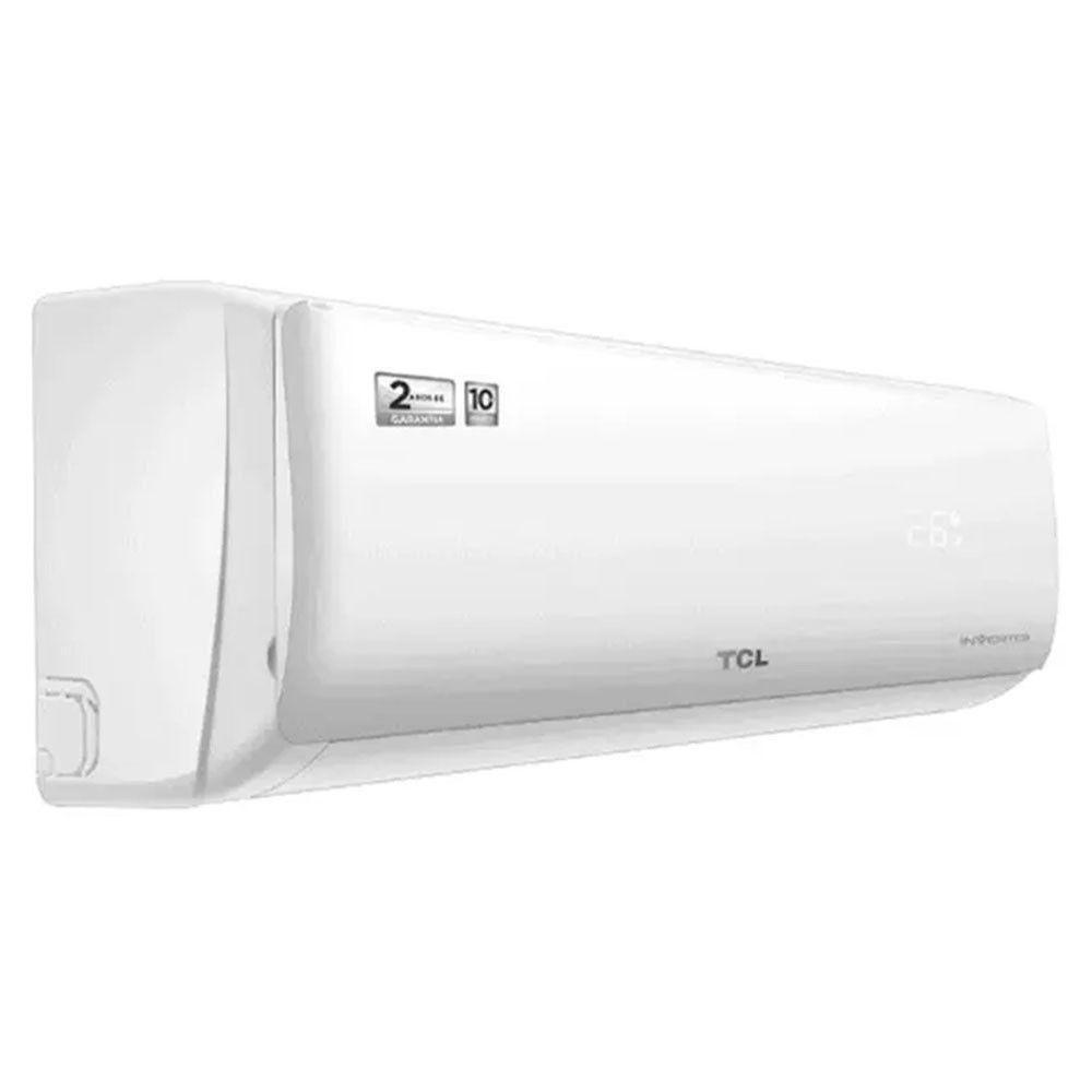 Ar Condicionado TCL Split Hi Wall Elite Inverter 12.000 BTUs Frio TAC-12CSGV-INV 220V - 2