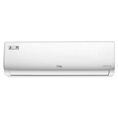 Ar Condicionado Split Elite Inverter TCL 12000 BTUS Frio 220V TAC-12CSGV-INV