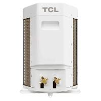 Ar Condicionado TCL Split Hi Wall Elite Inverter 12.000 BTUs Frio TAC-12CSGV-INV 220V