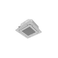 Ar Condicionado Inverter Hisense Cassete 4 Vias 60.000 Btus Frio 220V R-32 - 5