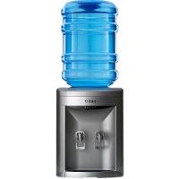 Bebedouro IBBL 13071001 Compact FN2000 Com Compressor Prata 110V - 2