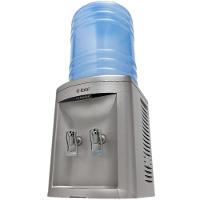 Bebedouro IBBL 13071001 Compact FN2000 Com Compressor Prata 110V - 3