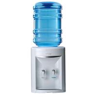 Bebedouro IBBL 13011001 Compact FN2000 Com Compressor Branco 110V - 1