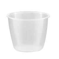 Panela de Pressão Rosa Britânia 5L Digital 11 Funções BPPE05 220V - 7