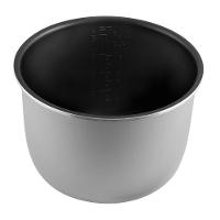 Panela de Pressão Rosa Britânia 5L Digital 11 Funções BPPE05 220V - 8