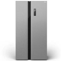 Geladeira Philco 489 Litros PRF504I Side By Side Inverter Inox 220V - 1