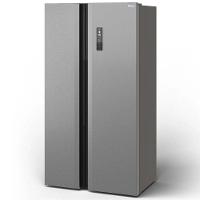 Geladeira Philco 489 Litros PRF504I Side By Side Inverter Inox 220V - 3